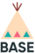 baseのアイコン